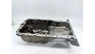 CARTER OPEL CORSA D (2006-2014) 1.2 (L08, L68) 80CV 1229CC - L. 4898772 / 9128821